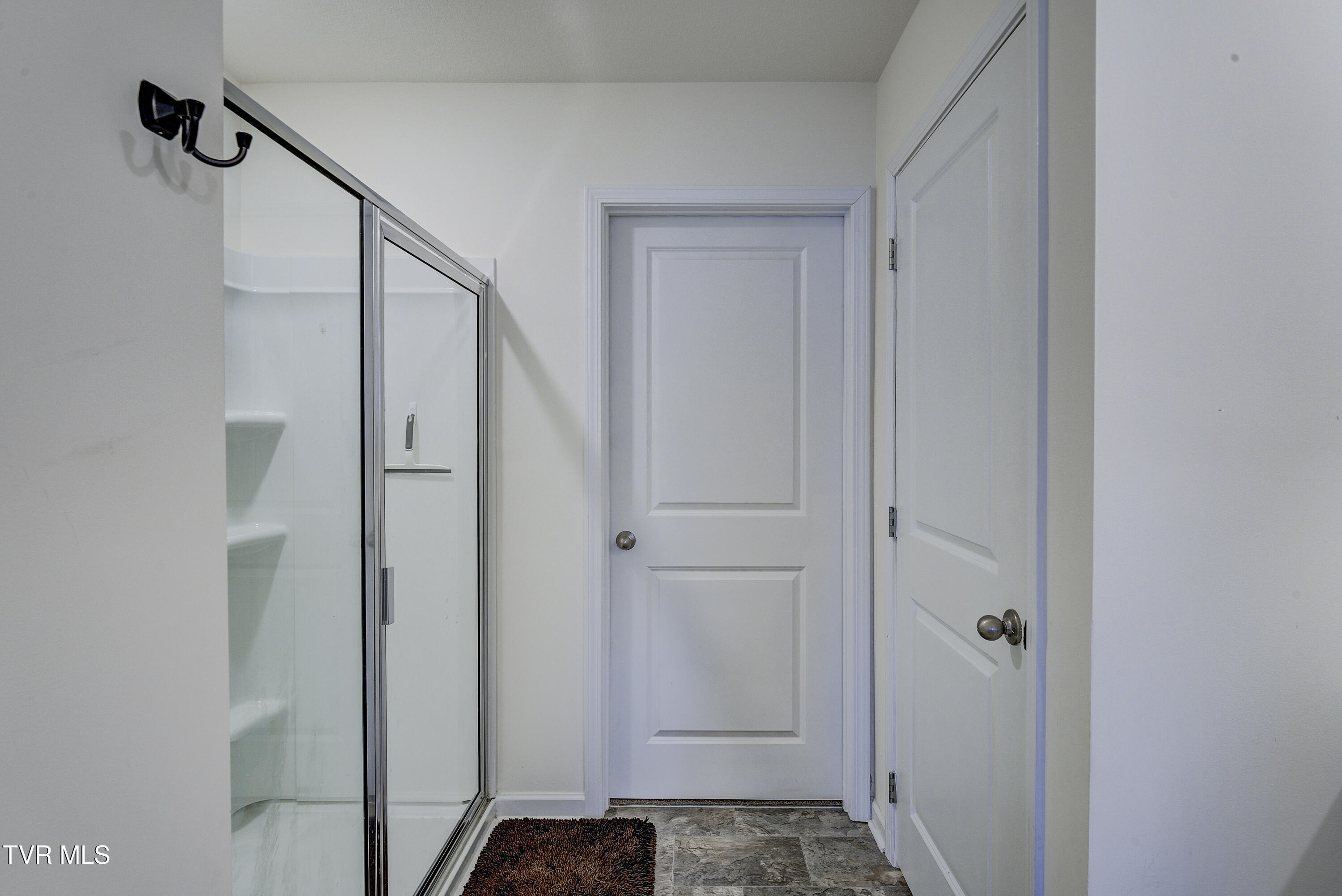 134 Sweet Pea Trail Greeneville, TN 37745 - Photo 29 of 49 SweetpeaTrail--29