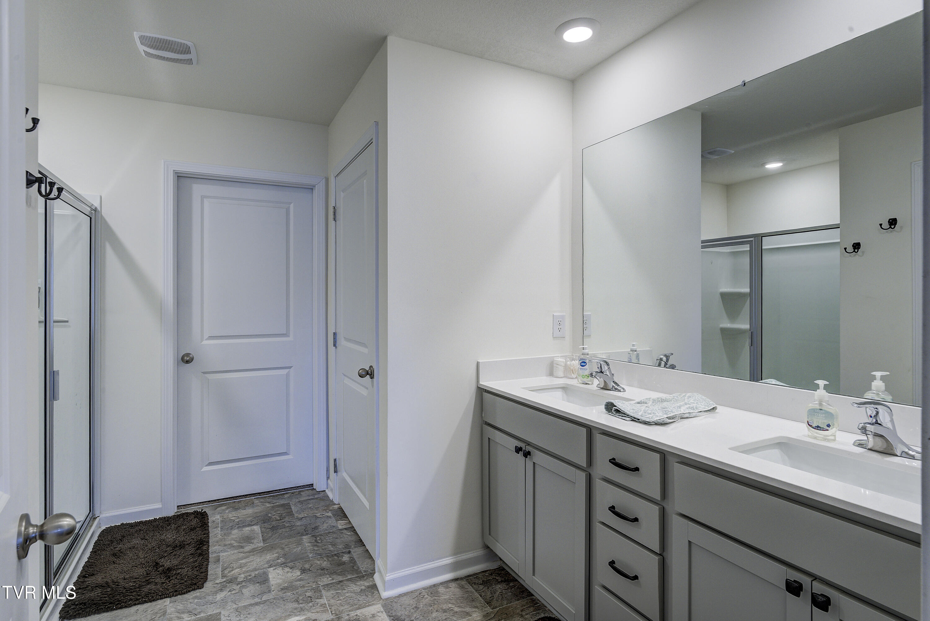 134 Sweet Pea Trail Greeneville, TN 37745 - Photo 30 of 49 SweetpeaTrail--28