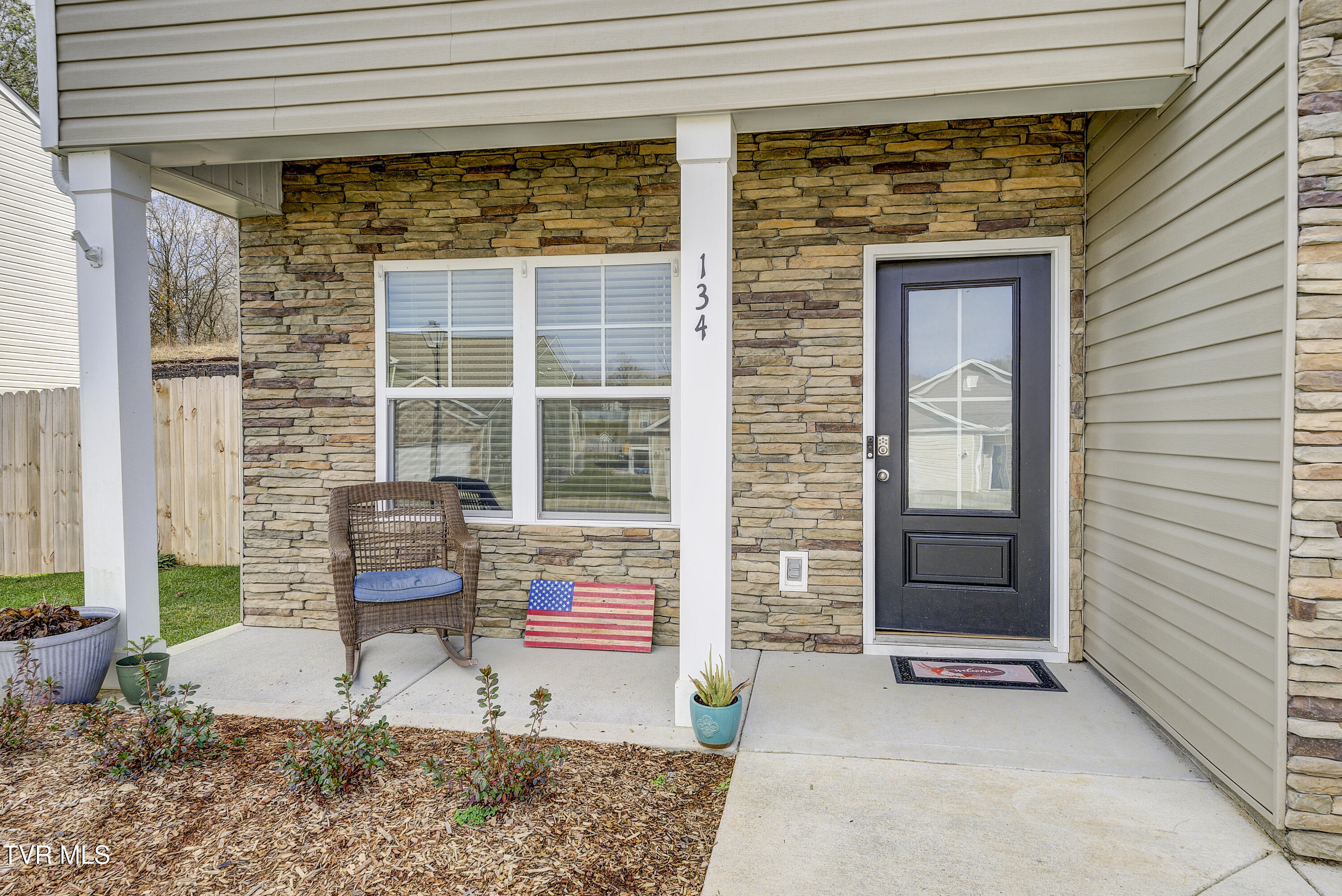 134 Sweet Pea Trail Greeneville, TN 37745 - Photo 3 of 49 SweetpeaTrail--46