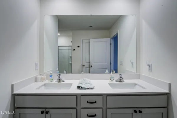 $345,000 | 134 Sweet Pea Trail, Greeneville, TN 37745