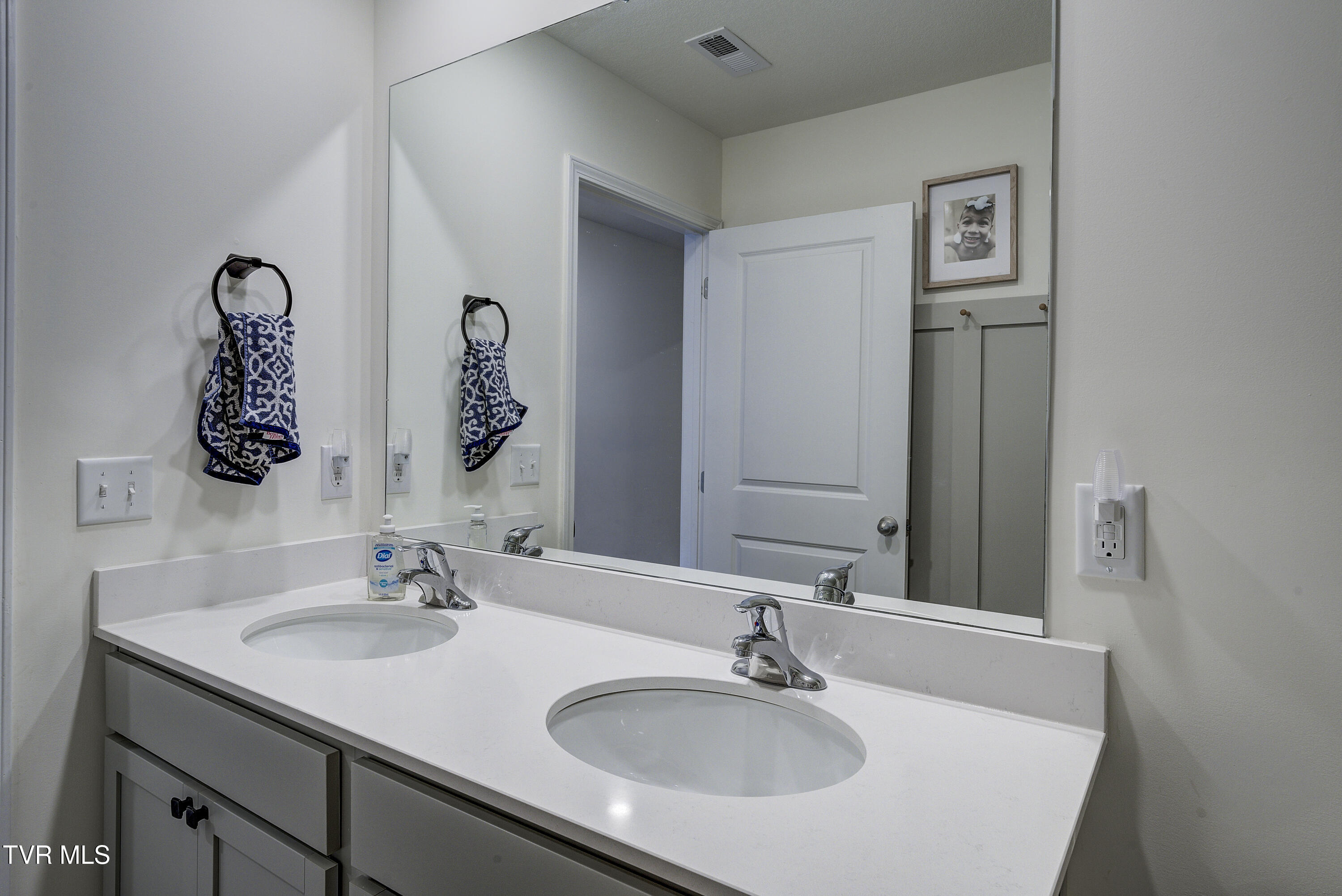 134 Sweet Pea Trail Greeneville, TN 37745 - Photo 31 of 49 SweetpeaTrail--24