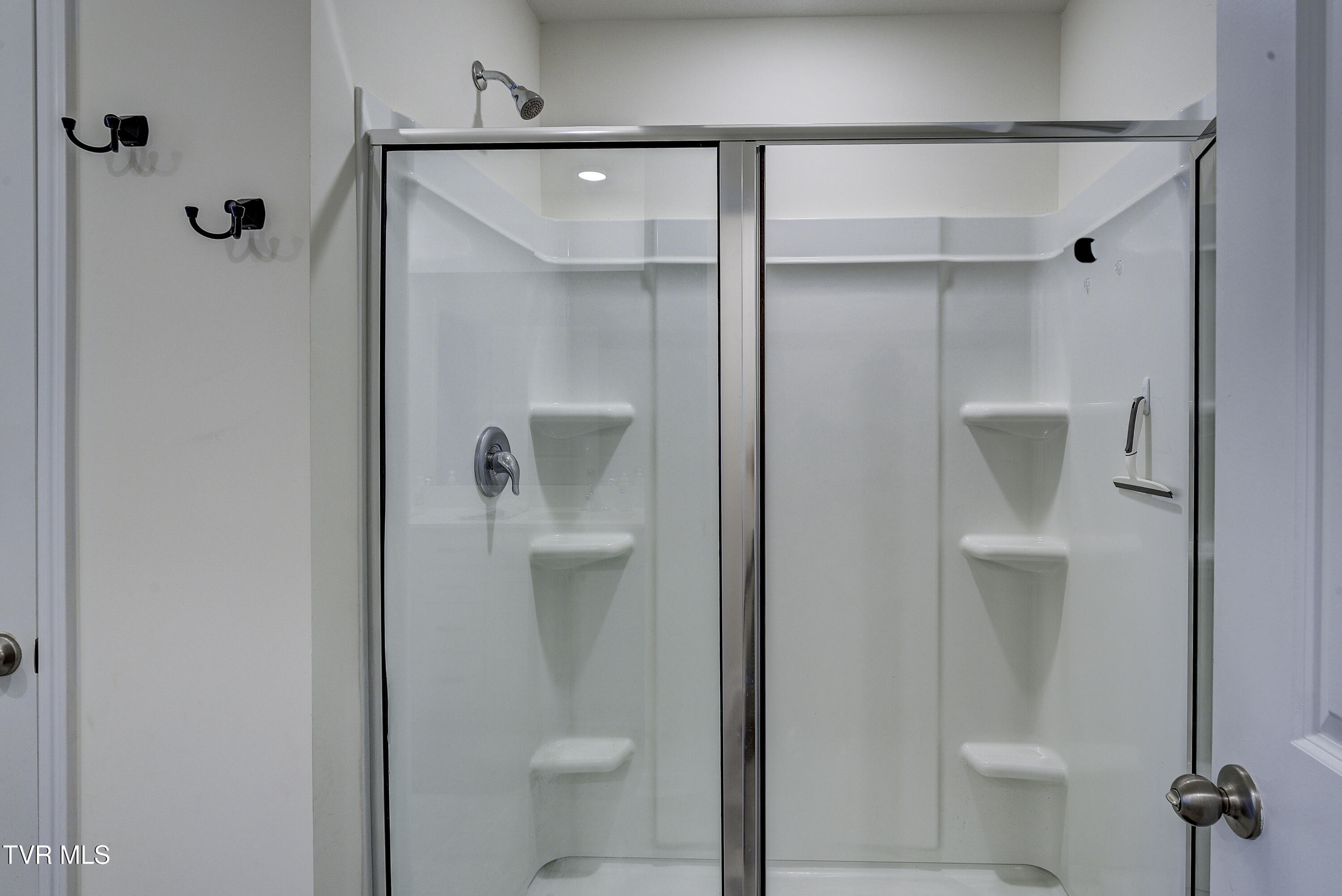 134 Sweet Pea Trail Greeneville, TN 37745 - Photo 32 of 49 SweetpeaTrail--30