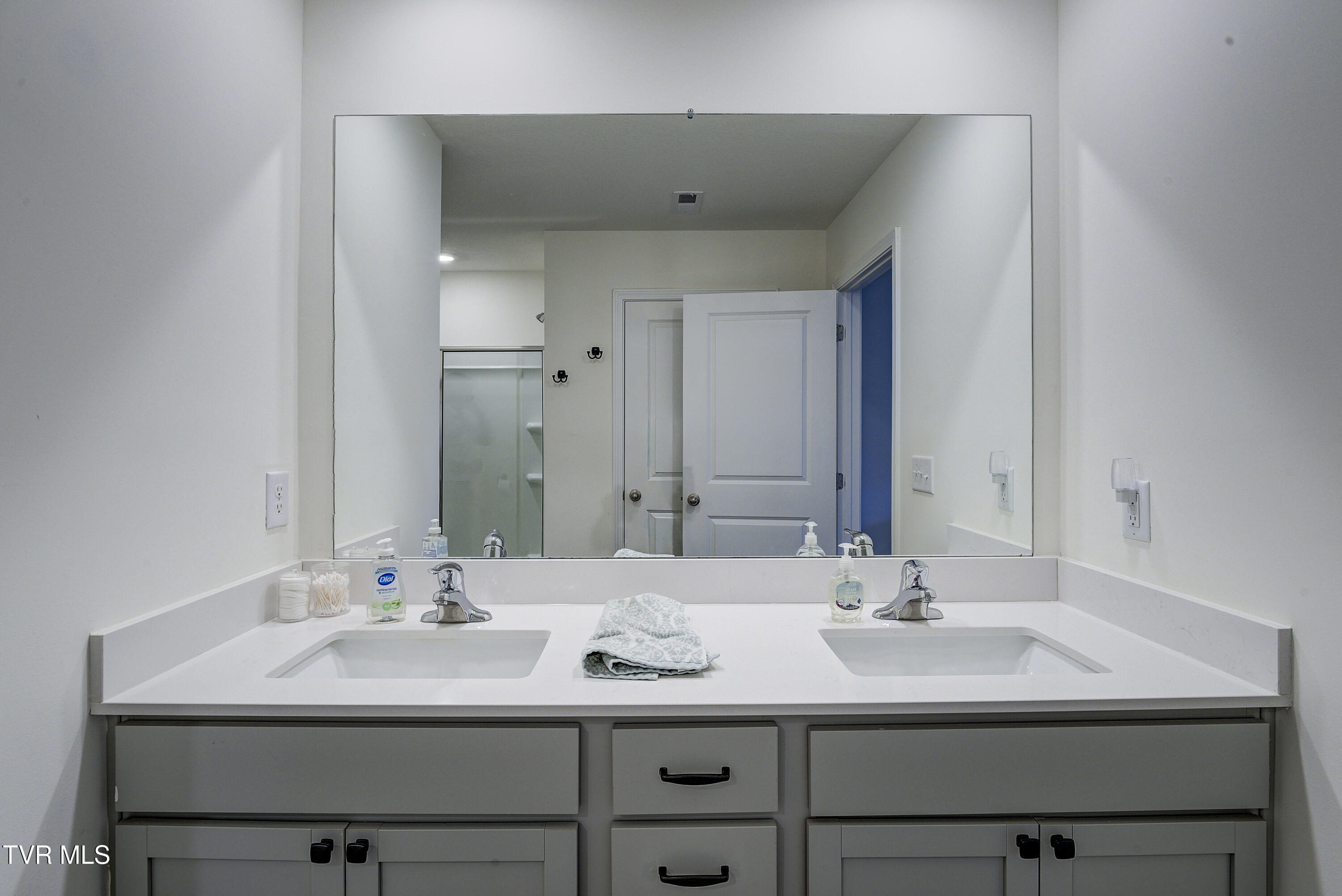 134 Sweet Pea Trail Greeneville, TN 37745 - Photo 33 of 49 SweetpeaTrail--31