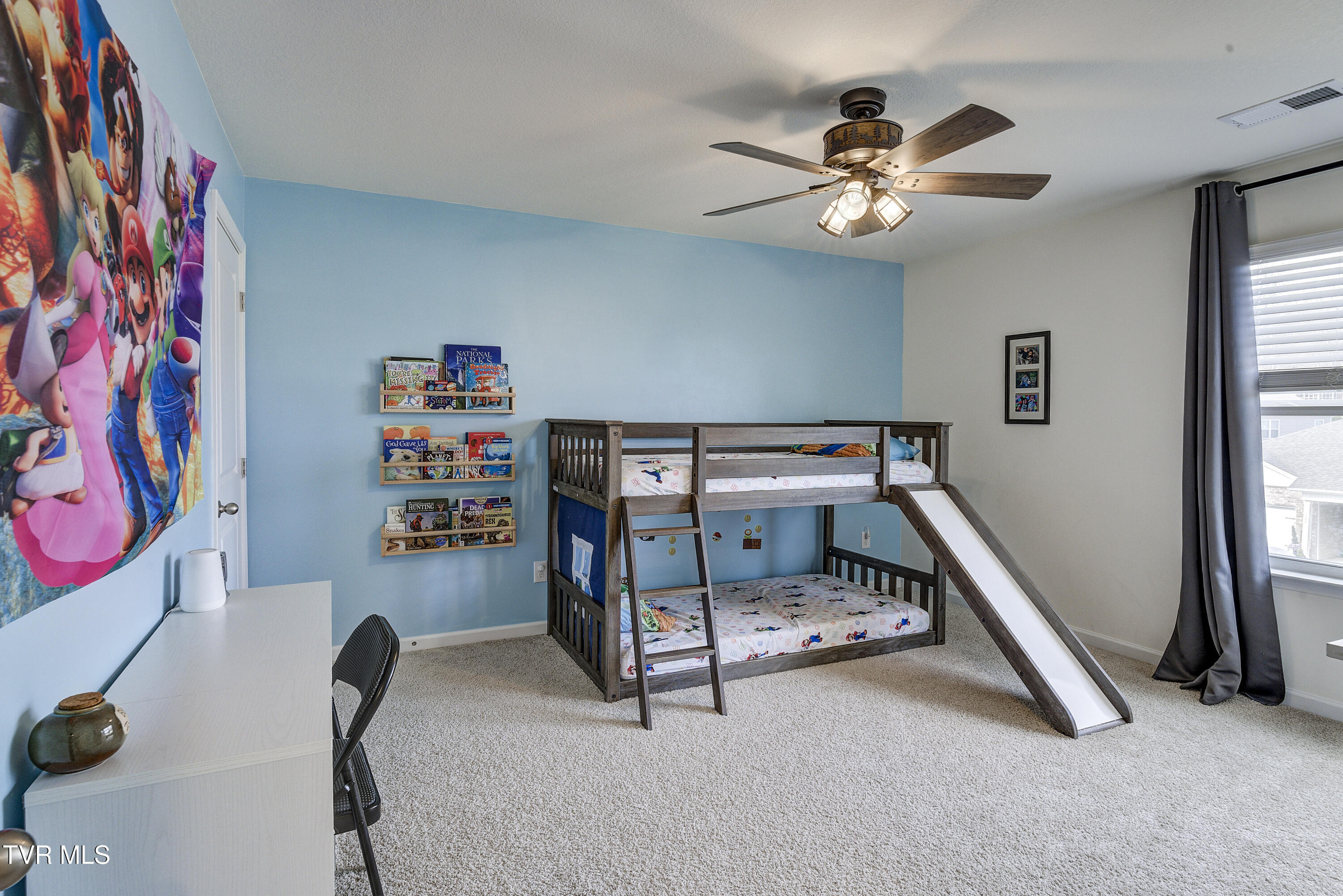 134 Sweet Pea Trail Greeneville, TN 37745 - Photo 34 of 49 SweetpeaTrail--32