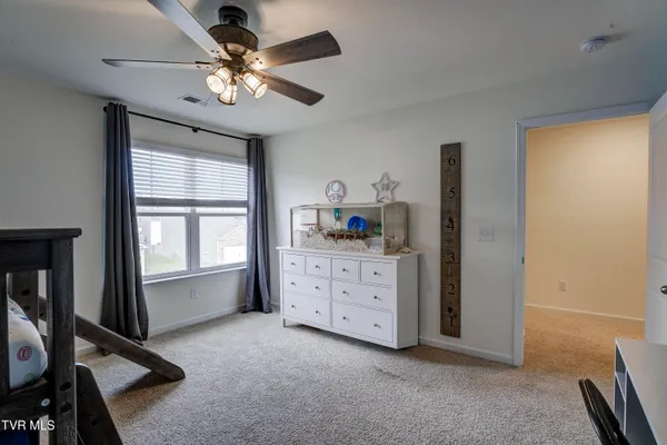 $345,000 | 134 Sweet Pea Trail, Greeneville, TN 37745