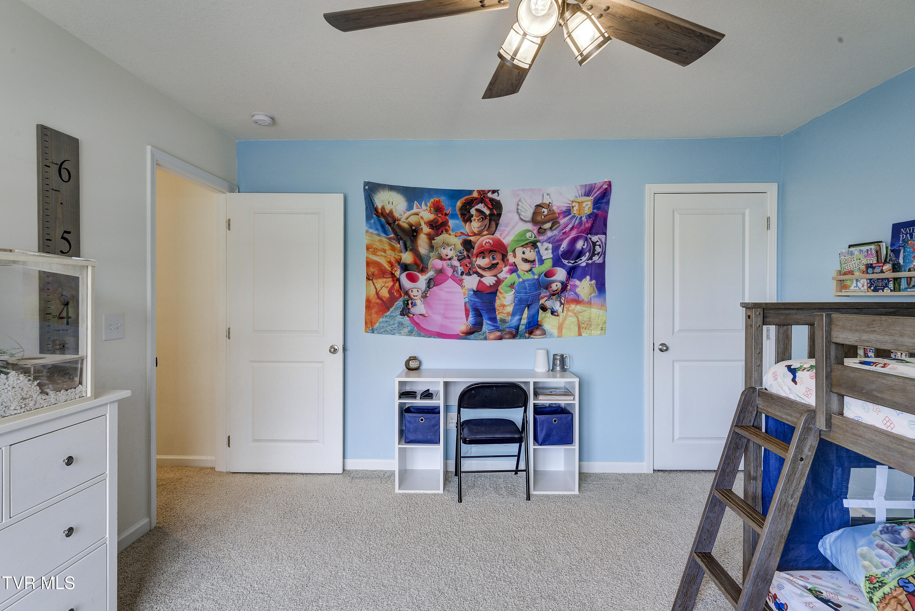 134 Sweet Pea Trail Greeneville, TN 37745 - Photo 35 of 49 SweetpeaTrail--33