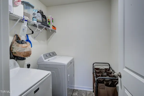 $345,000 | 134 Sweet Pea Trail, Greeneville, TN 37745