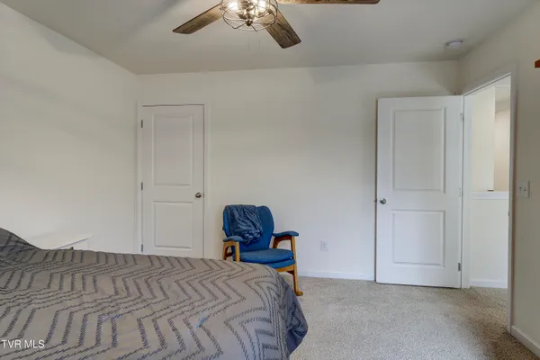 $345,000 | 134 Sweet Pea Trail, Greeneville, TN 37745