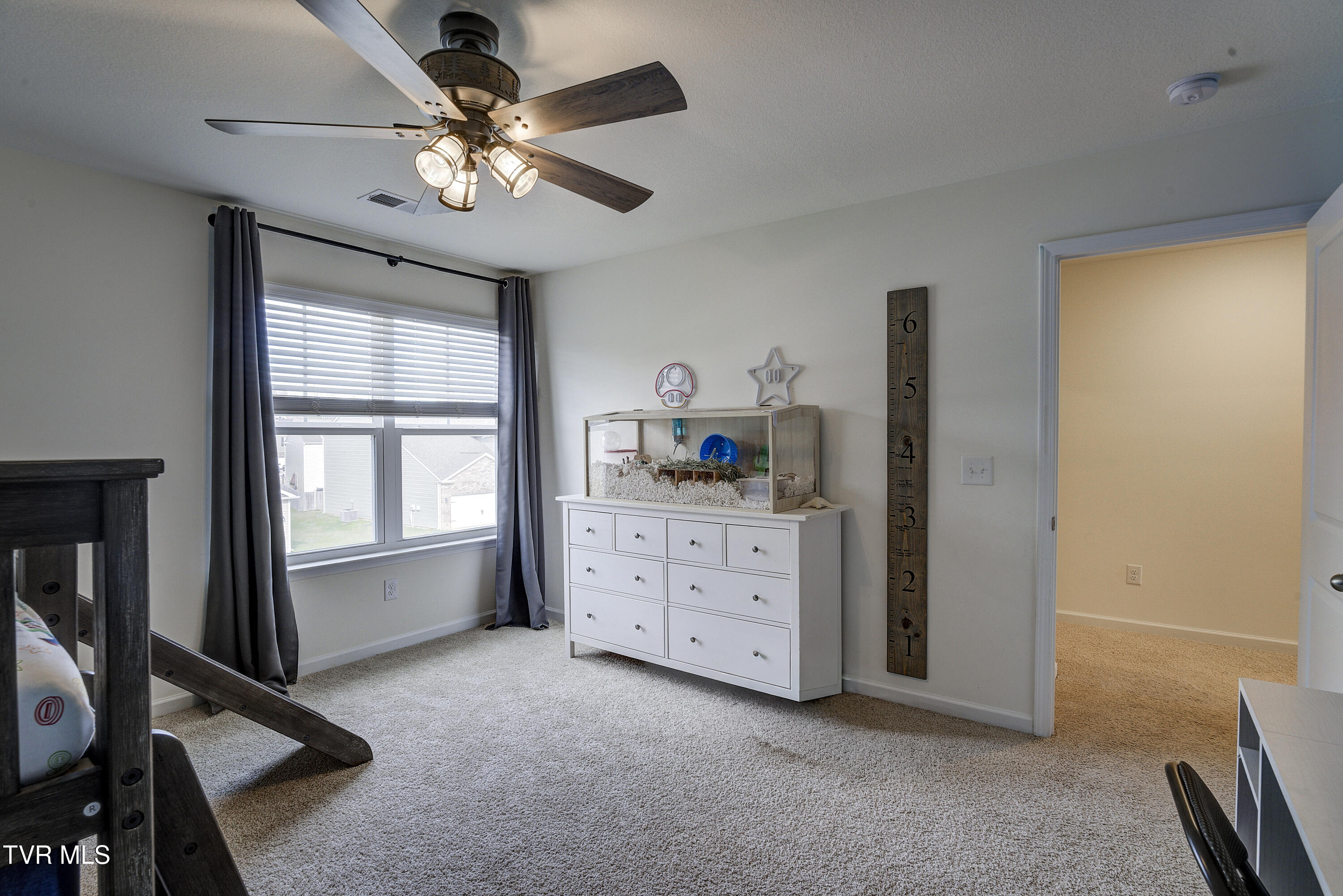 134 Sweet Pea Trail Greeneville, TN 37745 - Photo 36 of 49 SweetpeaTrail--34