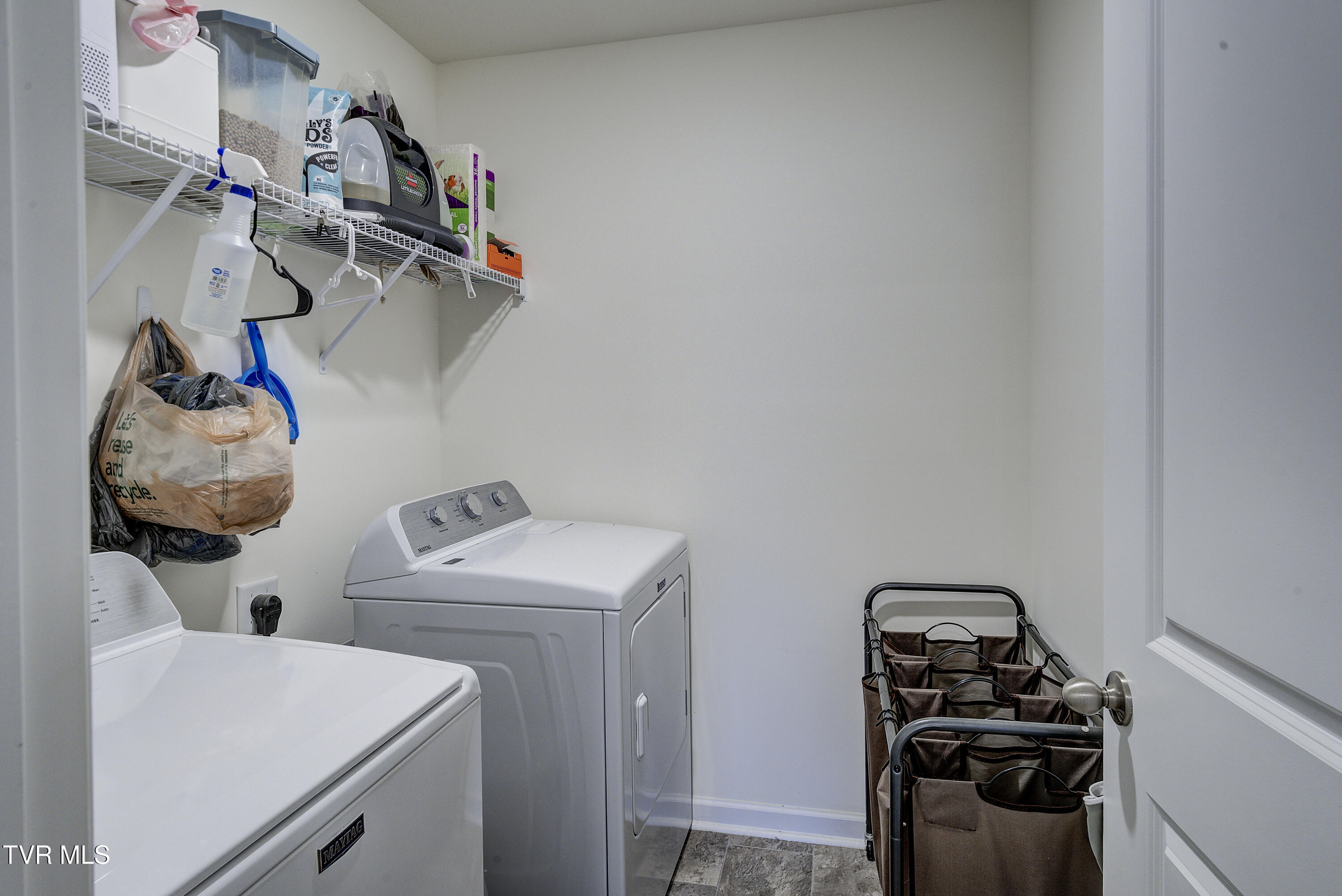 134 Sweet Pea Trail Greeneville, TN 37745 - Photo 37 of 49 SweetpeaTrail--35