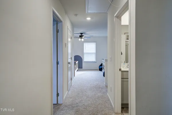 $345,000 | 134 Sweet Pea Trail, Greeneville, TN 37745