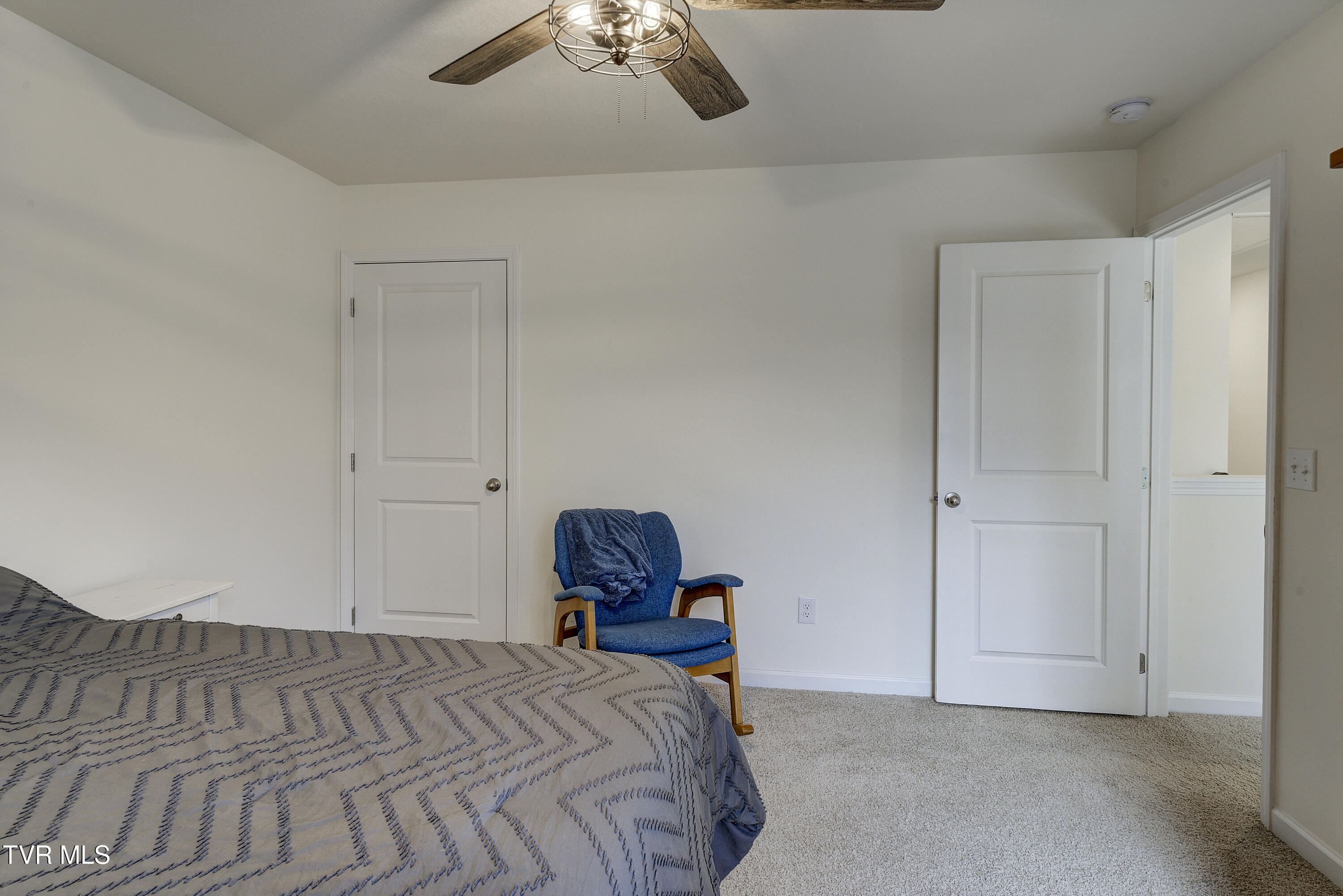 134 Sweet Pea Trail Greeneville, TN 37745 - Photo 38 of 49 SweetpeaTrail--39