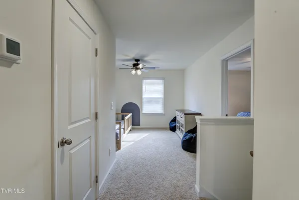 $345,000 | 134 Sweet Pea Trail, Greeneville, TN 37745