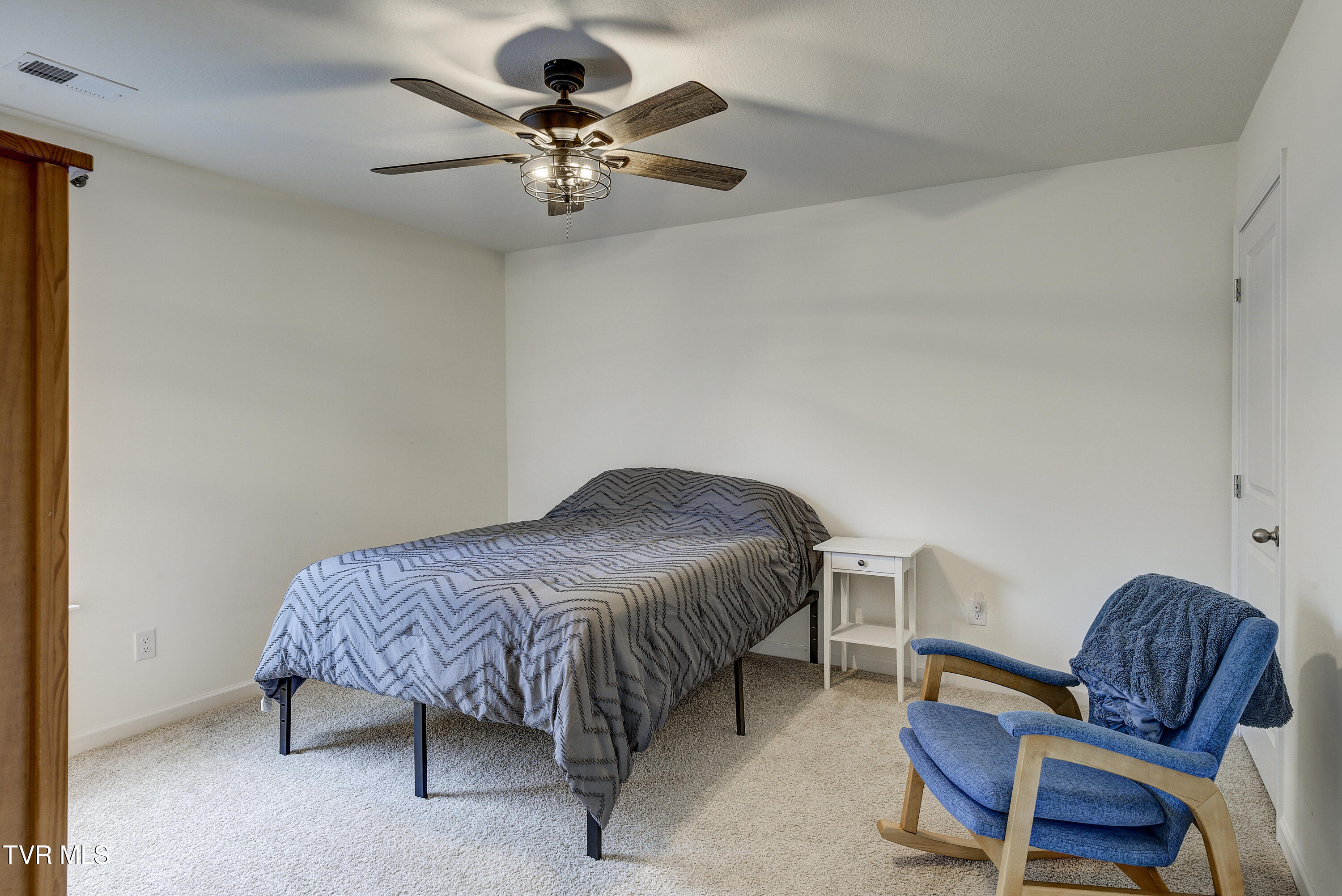 134 Sweet Pea Trail Greeneville, TN 37745 - Photo 39 of 49 SweetpeaTrail--38