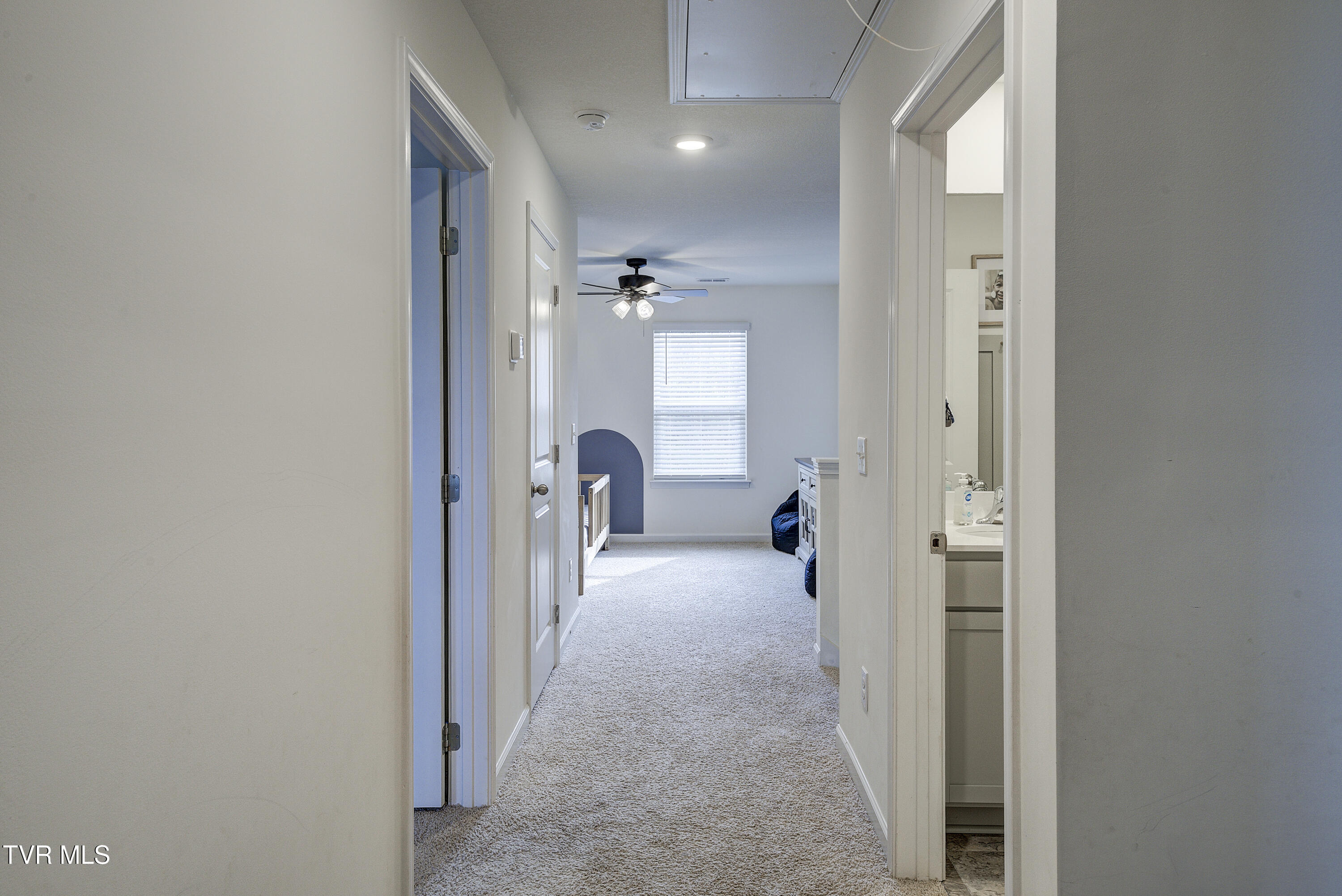 134 Sweet Pea Trail Greeneville, TN 37745 - Photo 40 of 49 SweetpeaTrail--36