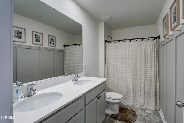 $345,000 | 134 Sweet Pea Trail, Greeneville, TN 37745