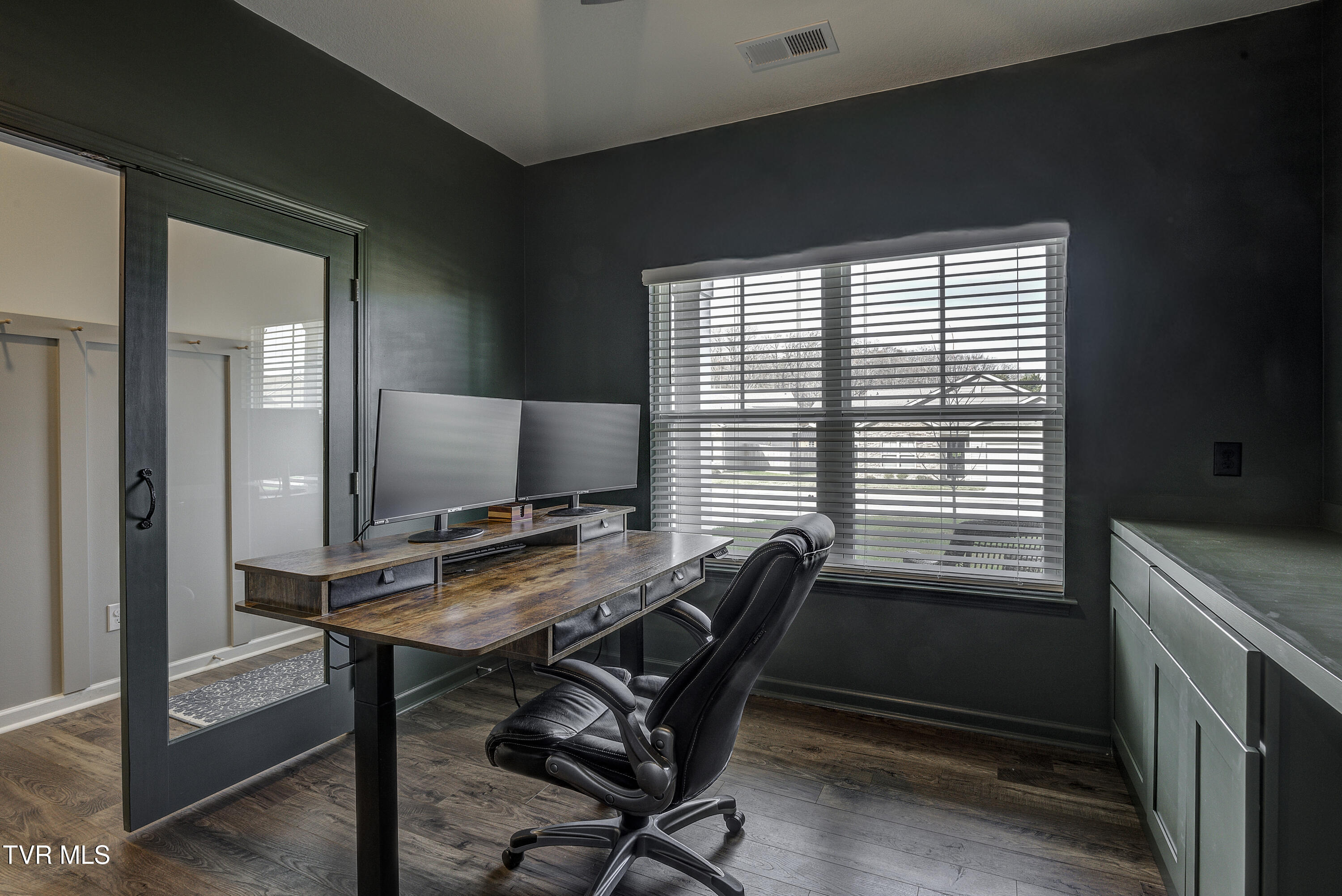 134 Sweet Pea Trail Greeneville, TN 37745 - Photo 4 of 49 SweetpeaTrail--3