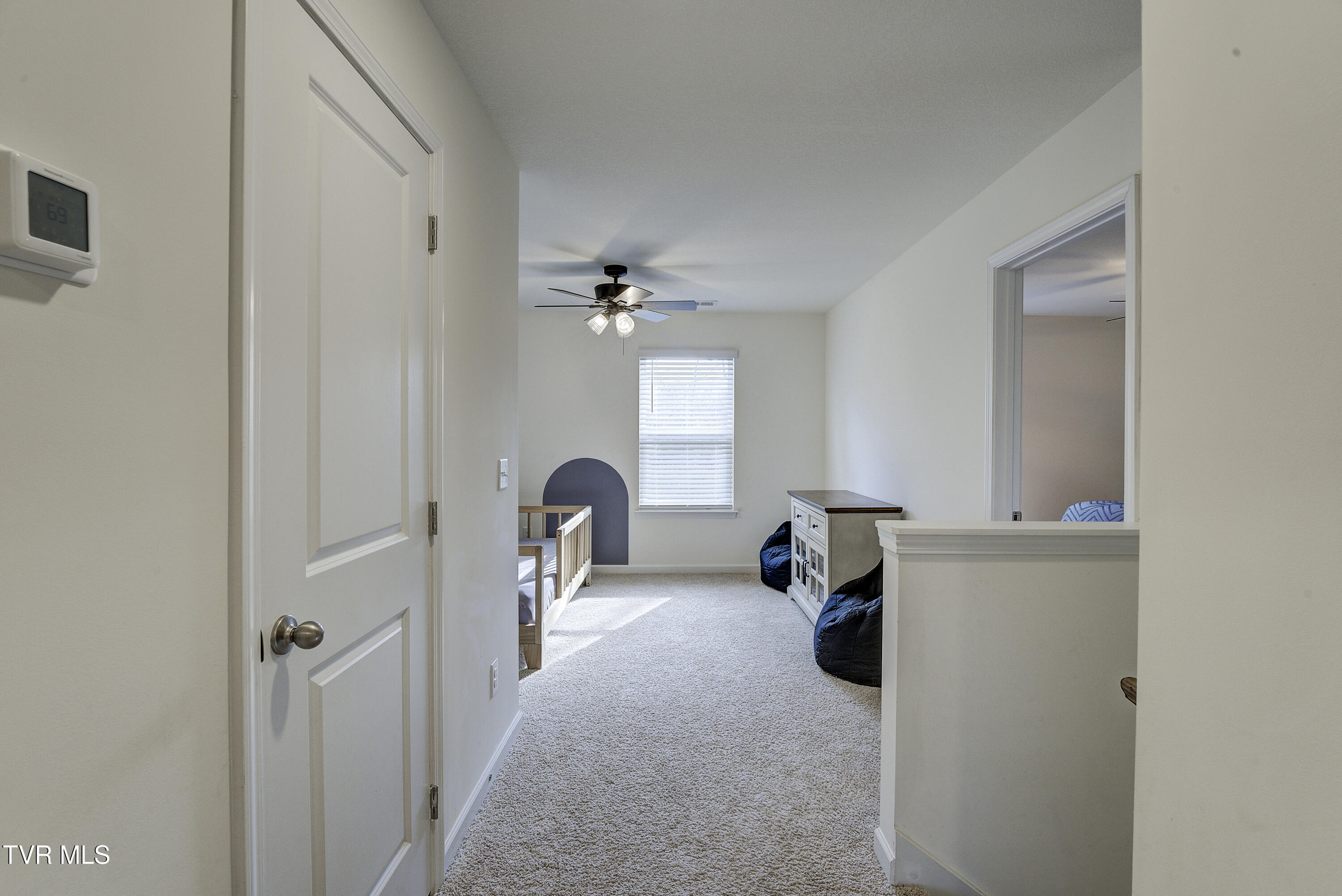 134 Sweet Pea Trail Greeneville, TN 37745 - Photo 41 of 49 SweetpeaTrail--21