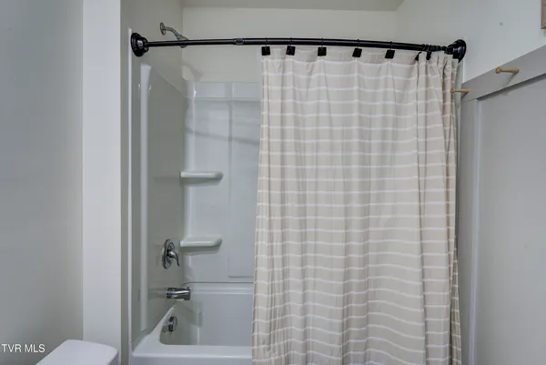 $345,000 | 134 Sweet Pea Trail, Greeneville, TN 37745