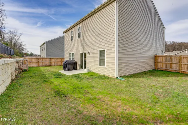 $345,000 | 134 Sweet Pea Trail, Greeneville, TN 37745