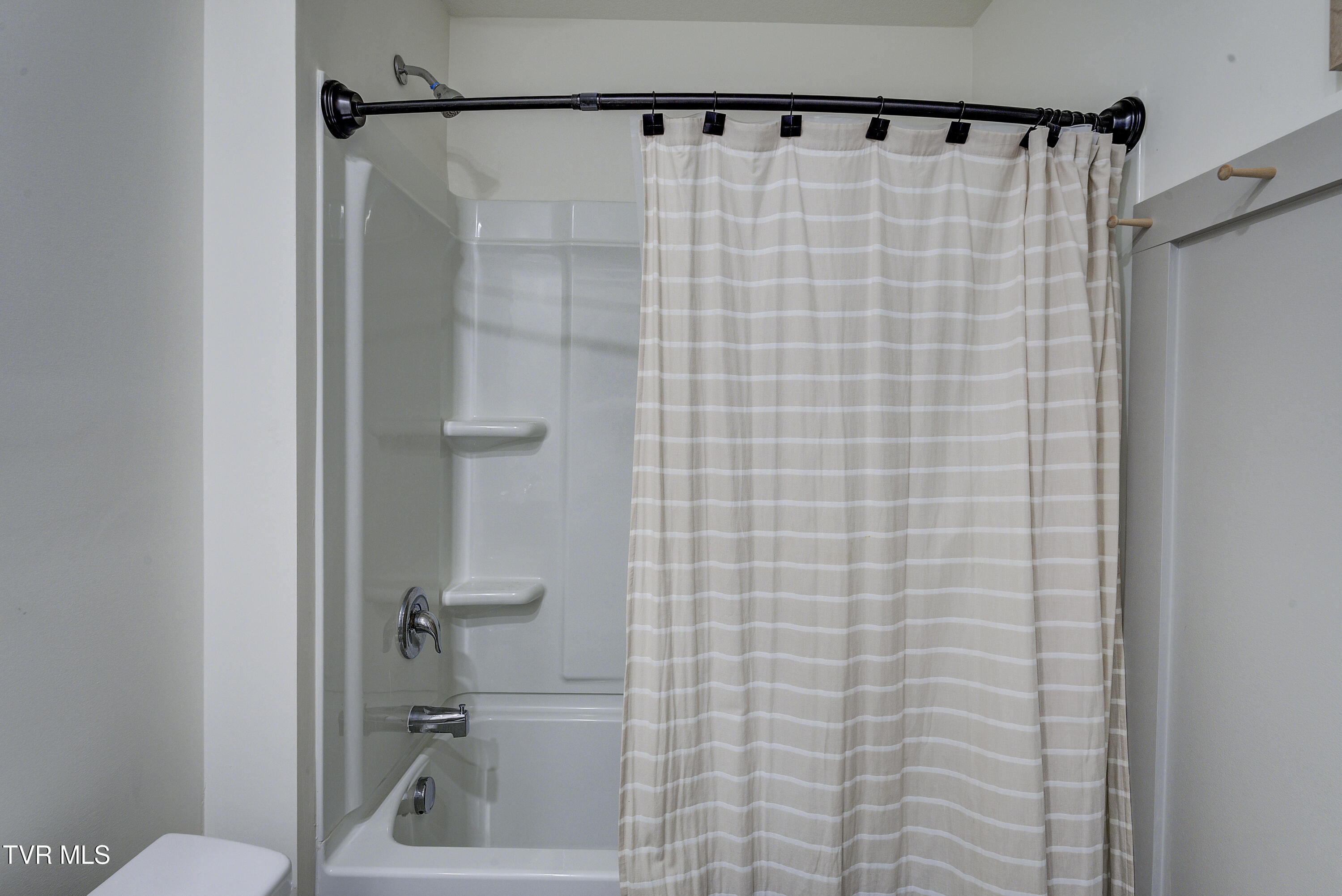 134 Sweet Pea Trail Greeneville, TN 37745 - Photo 43 of 49 SweetpeaTrail--23