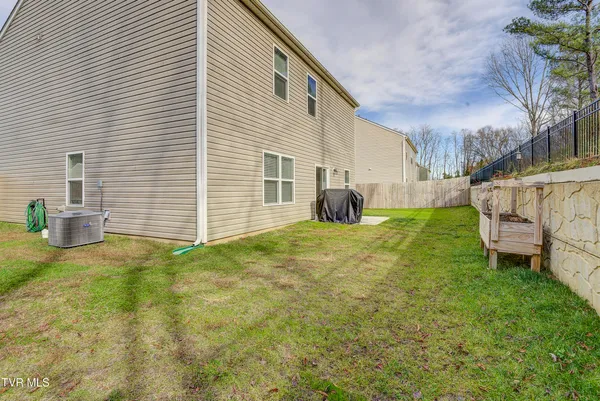 $345,000 | 134 Sweet Pea Trail, Greeneville, TN 37745