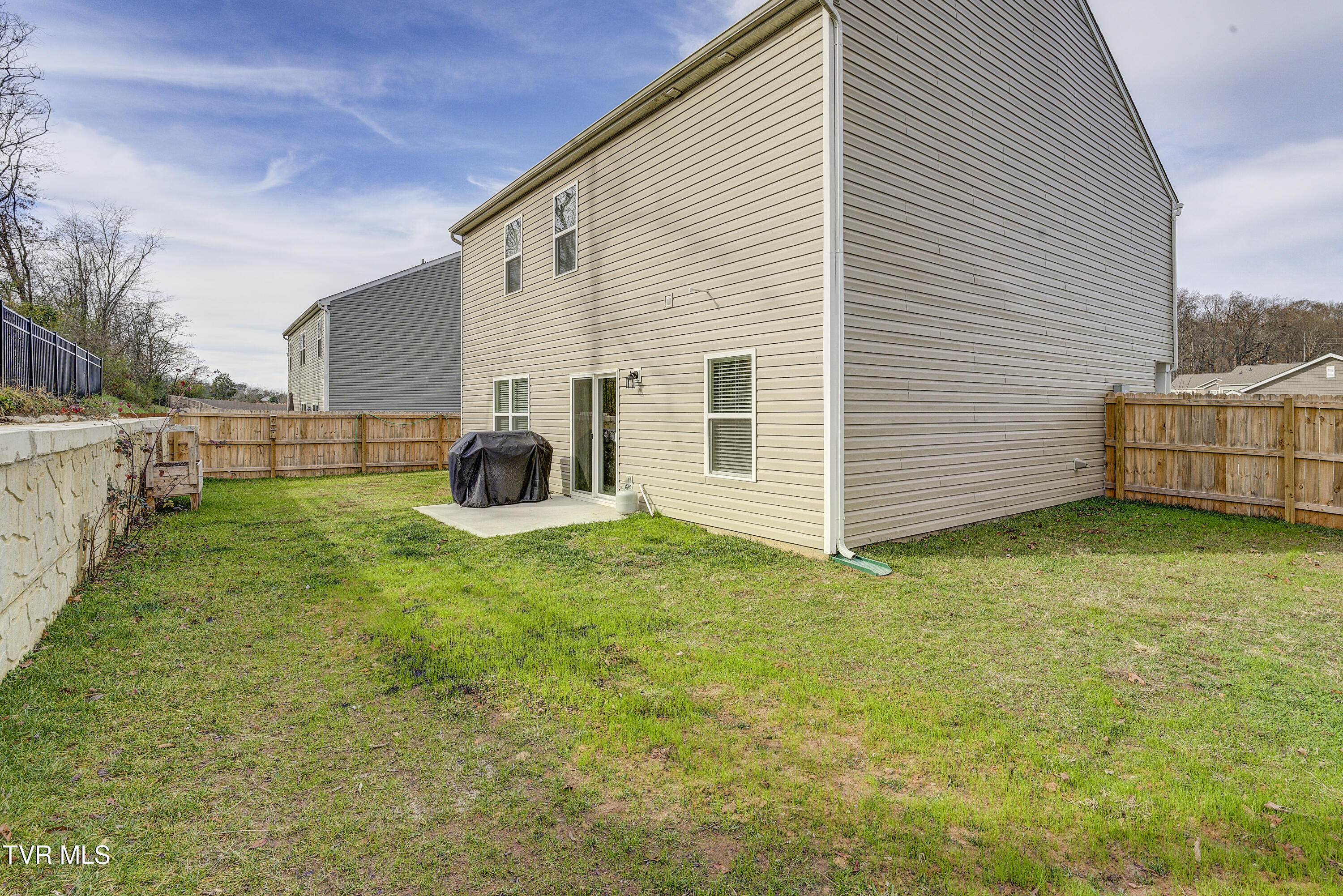 134 Sweet Pea Trail Greeneville, TN 37745 - Photo 44 of 49 SweetpeaTrail--42