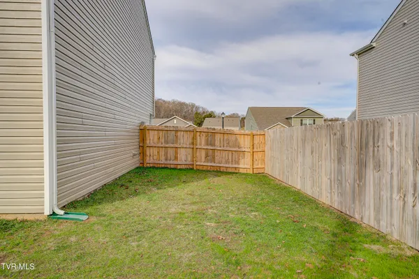 $345,000 | 134 Sweet Pea Trail, Greeneville, TN 37745