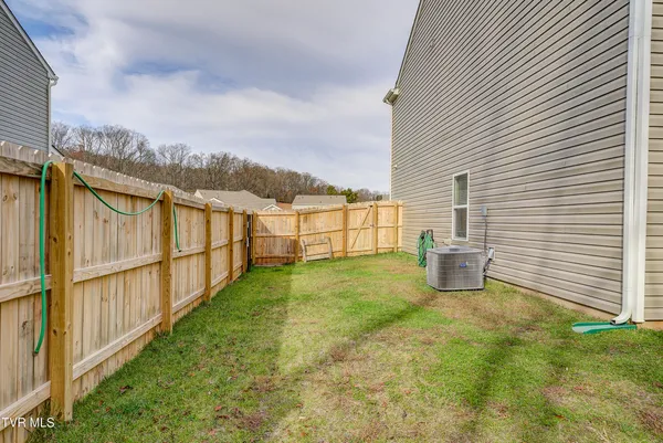 $345,000 | 134 Sweet Pea Trail, Greeneville, TN 37745