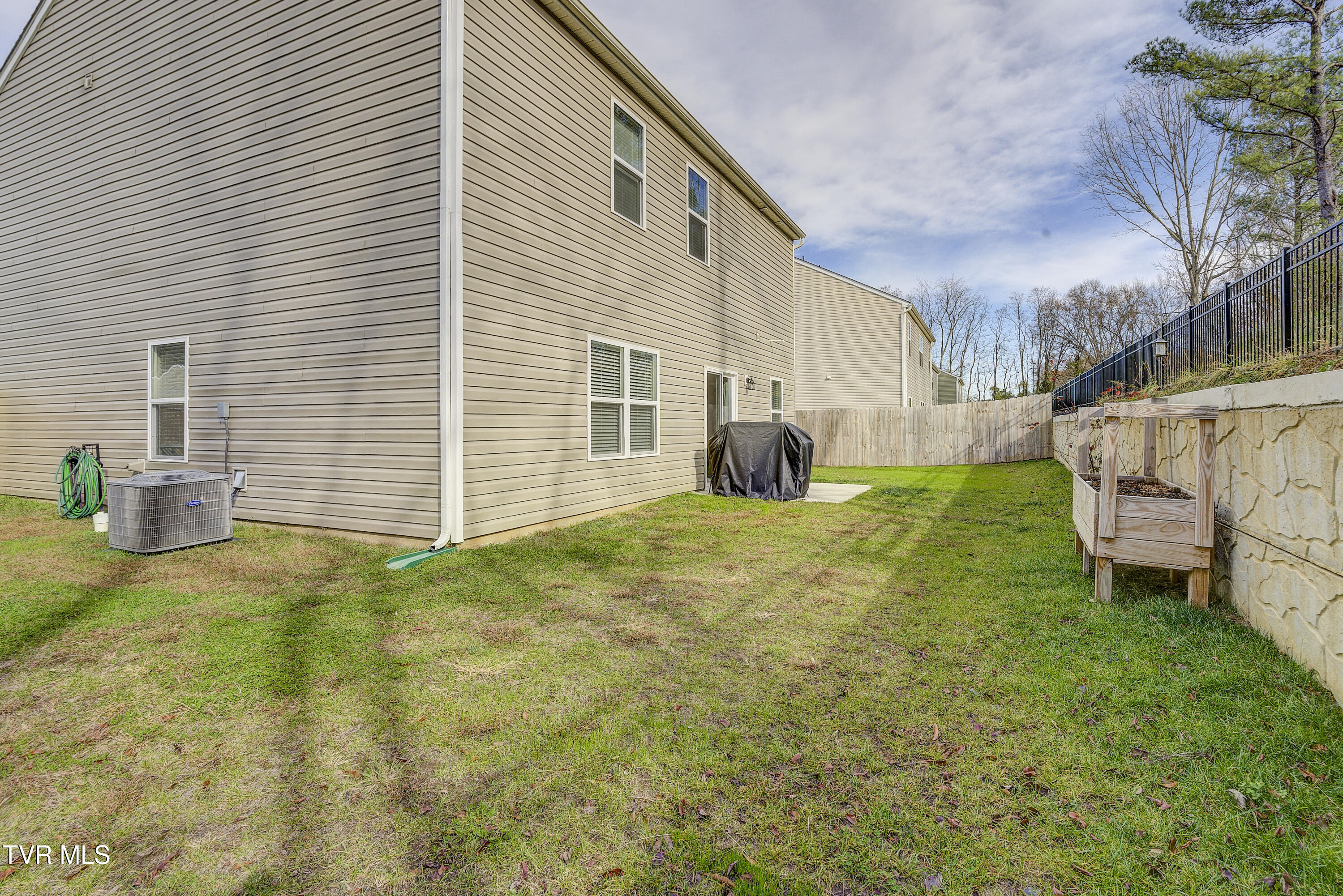 134 Sweet Pea Trail Greeneville, TN 37745 - Photo 45 of 49 SweetpeaTrail--43