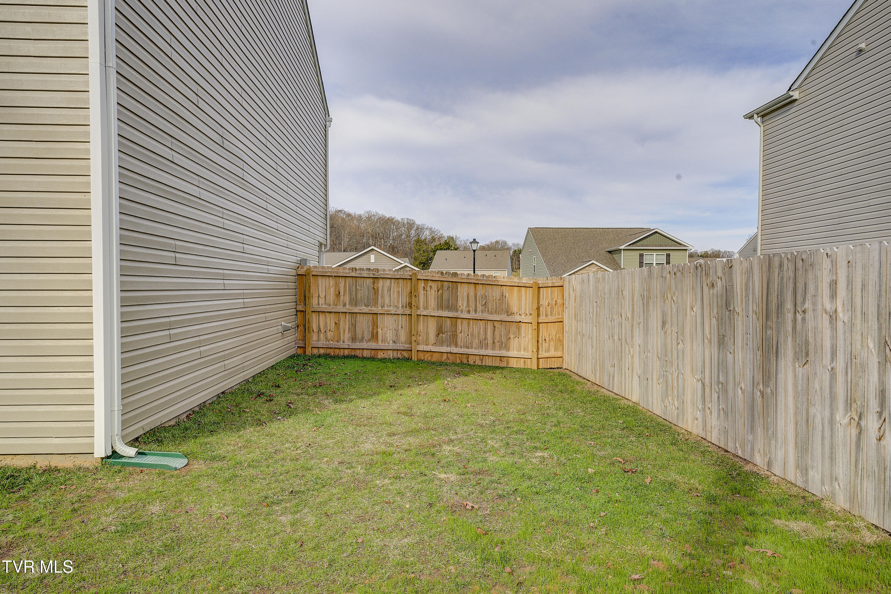 134 Sweet Pea Trail Greeneville, TN 37745 - Photo 46 of 49 SweetpeaTrail--45