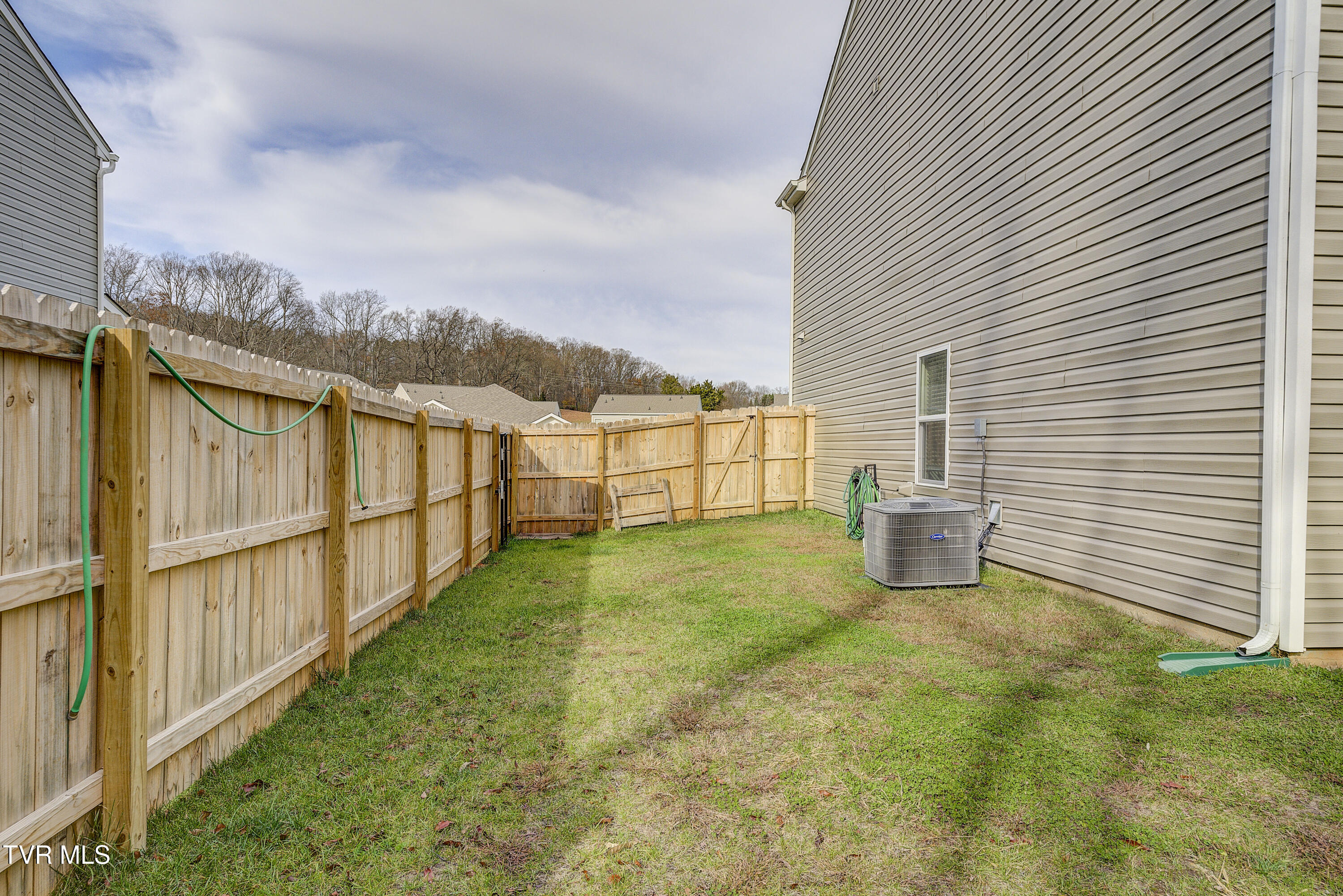 134 Sweet Pea Trail Greeneville, TN 37745 - Photo 47 of 49 SweetpeaTrail--44