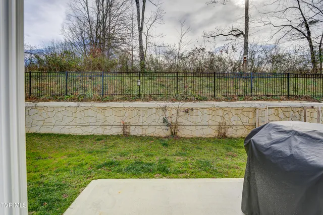 $360,000 | 134 Sweet Pea Trail, Greeneville, TN 37745