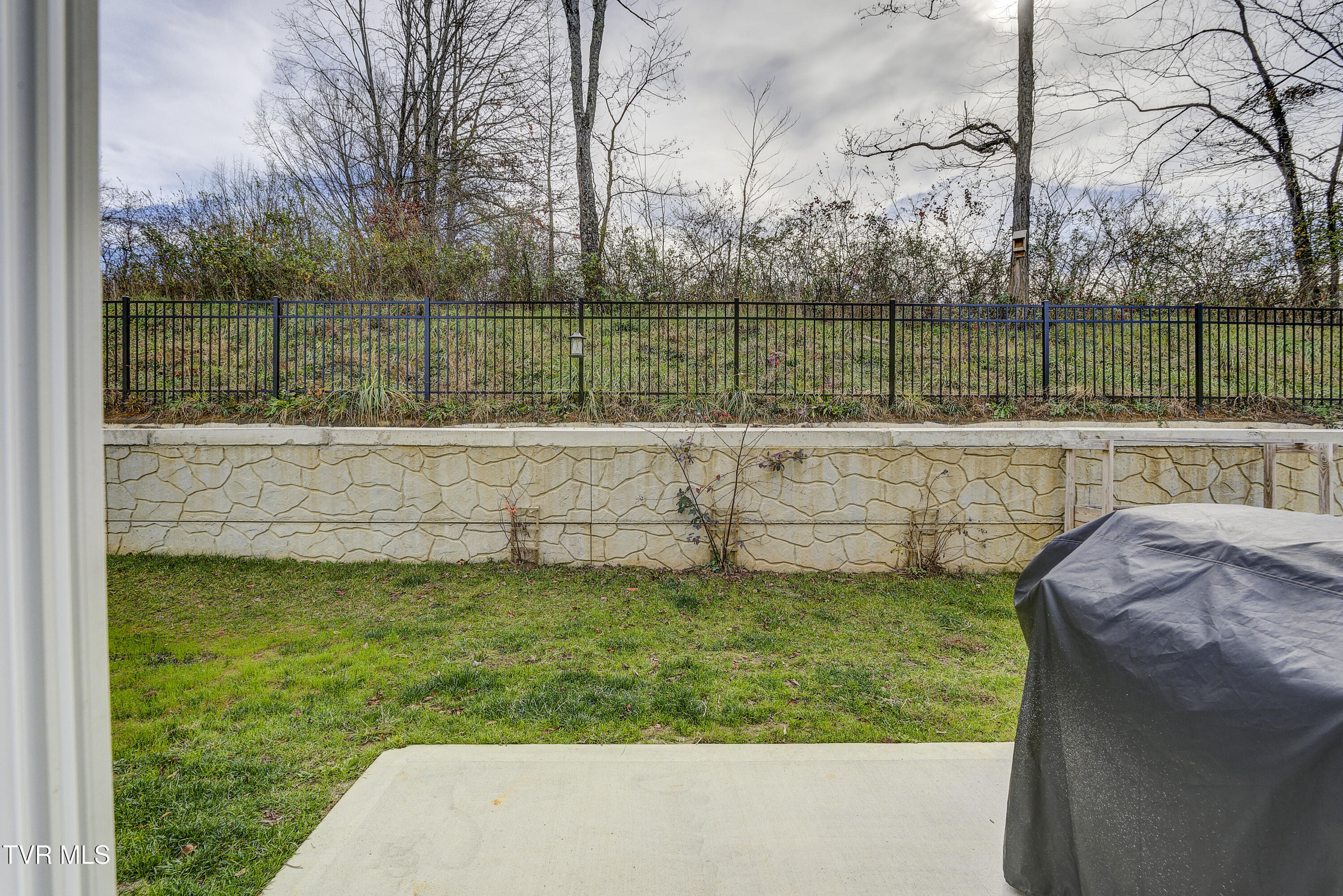 134 Sweet Pea Trail Greeneville, TN 37745 - Photo 48 of 49 SweetpeaTrail--41