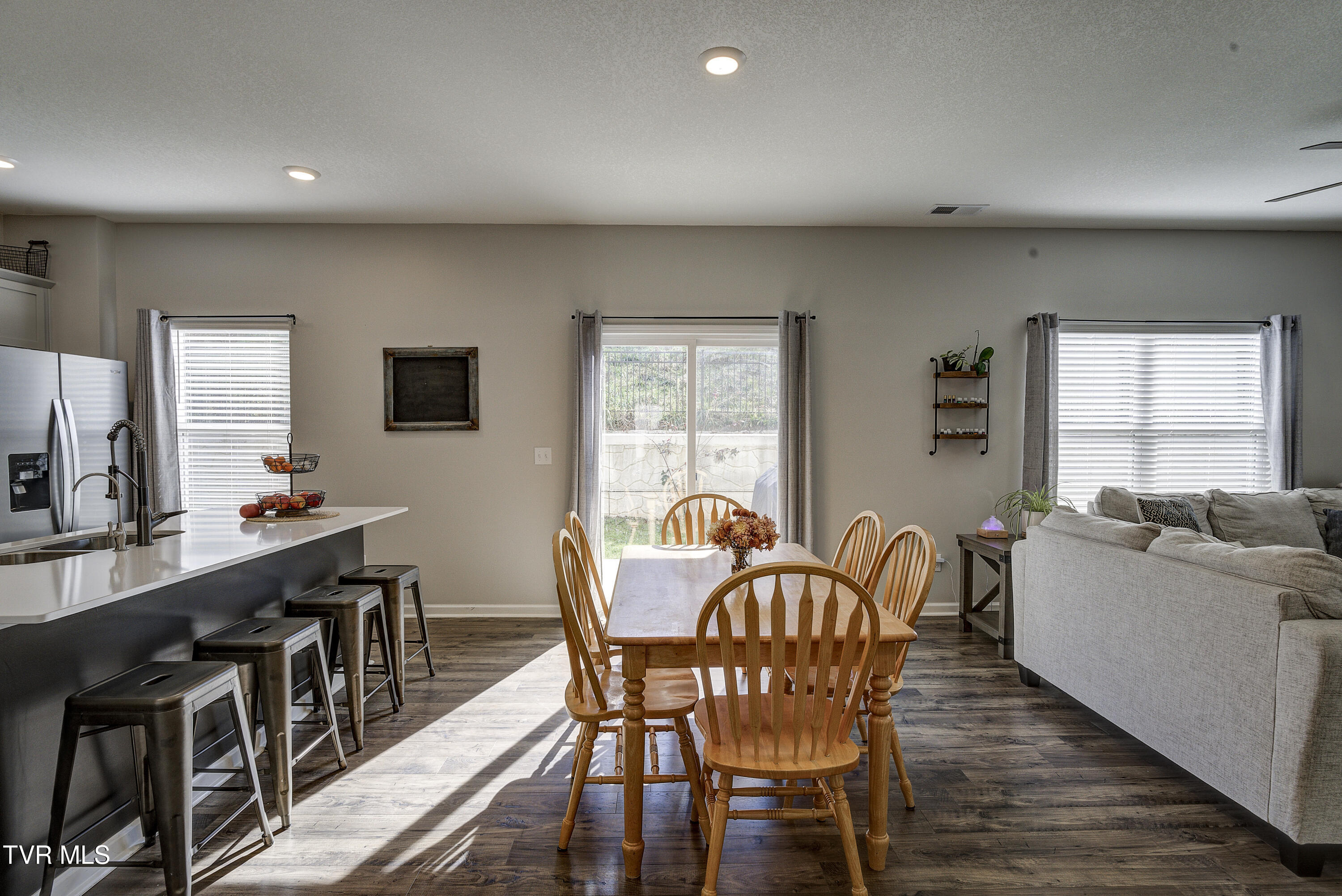 134 Sweet Pea Trail Greeneville, TN 37745 - Photo 5 of 49 SweetpeaTrail--4