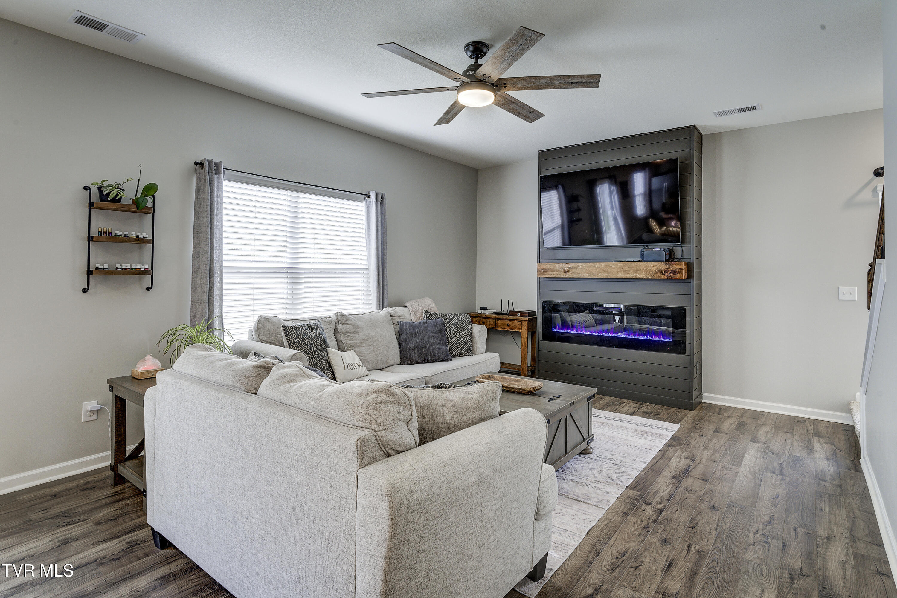 134 Sweet Pea Trail Greeneville, TN 37745 - Photo 6 of 49 SweetpeaTrail--16