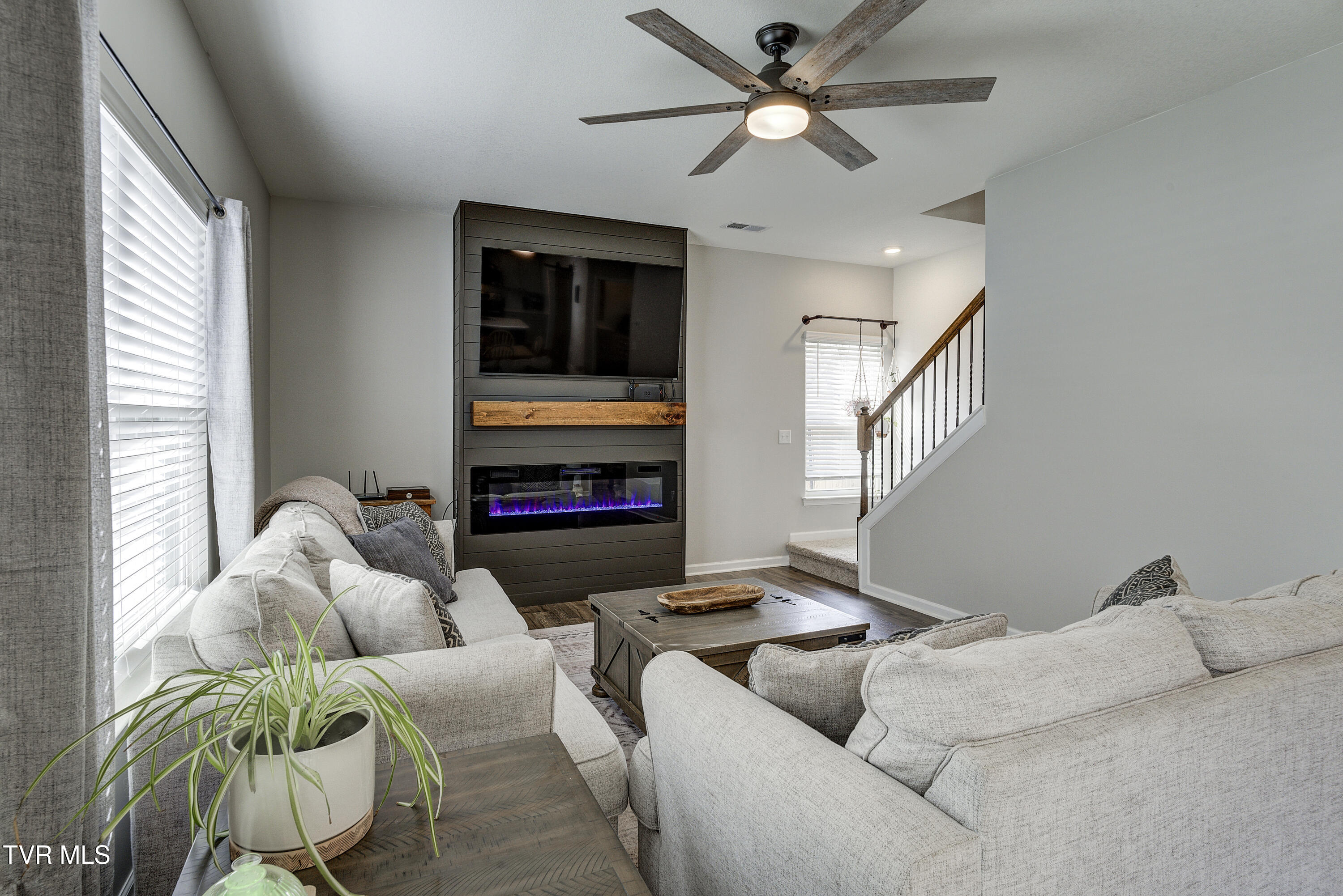 134 Sweet Pea Trail Greeneville, TN 37745 - Photo 7 of 49 SweetpeaTrail--17