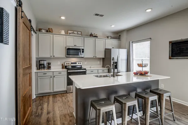 $345,000 | 134 Sweet Pea Trail, Greeneville, TN 37745