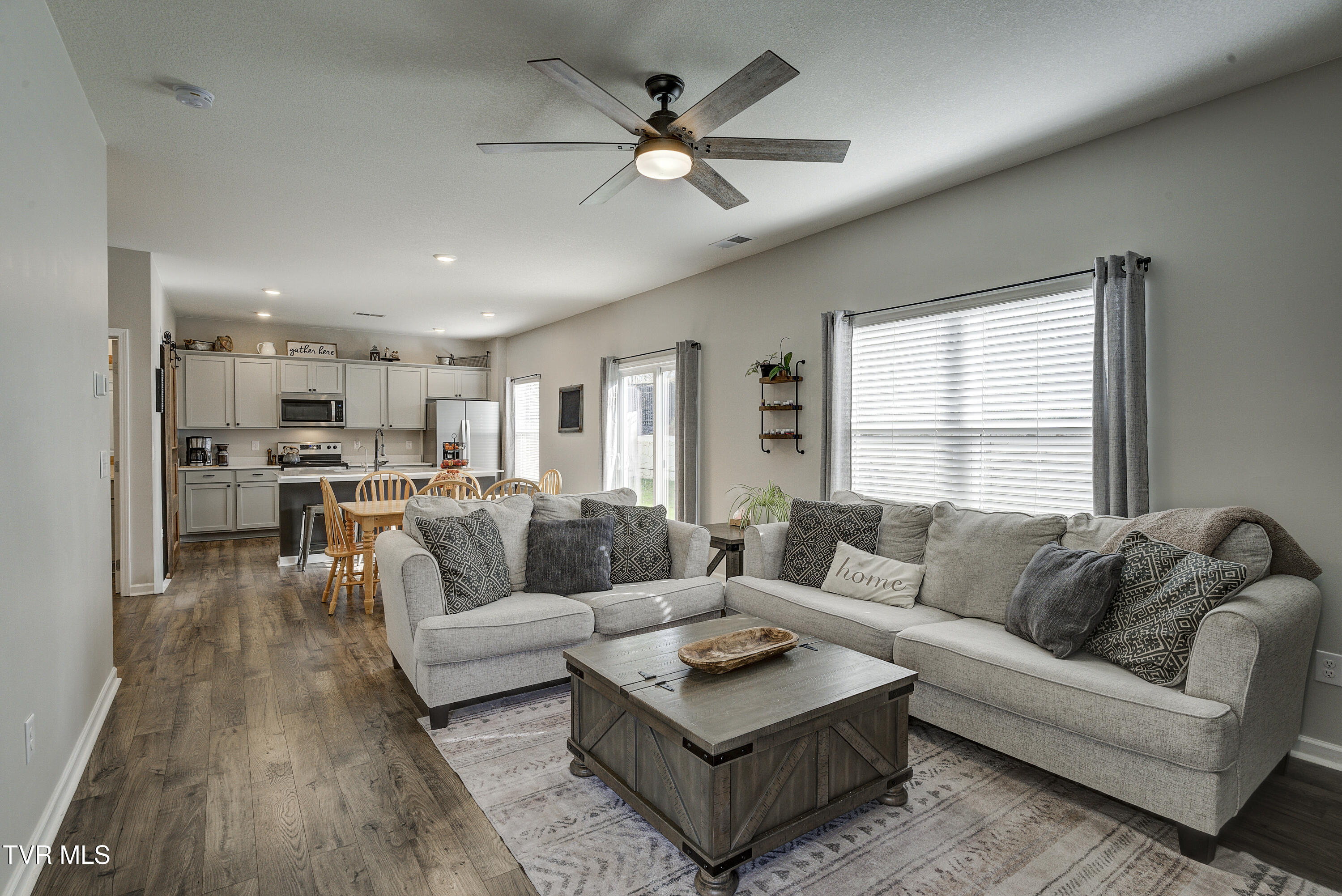 134 Sweet Pea Trail Greeneville, TN 37745 - Photo 8 of 49 SweetpeaTrail--18