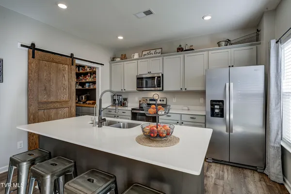 $345,000 | 134 Sweet Pea Trail, Greeneville, TN 37745