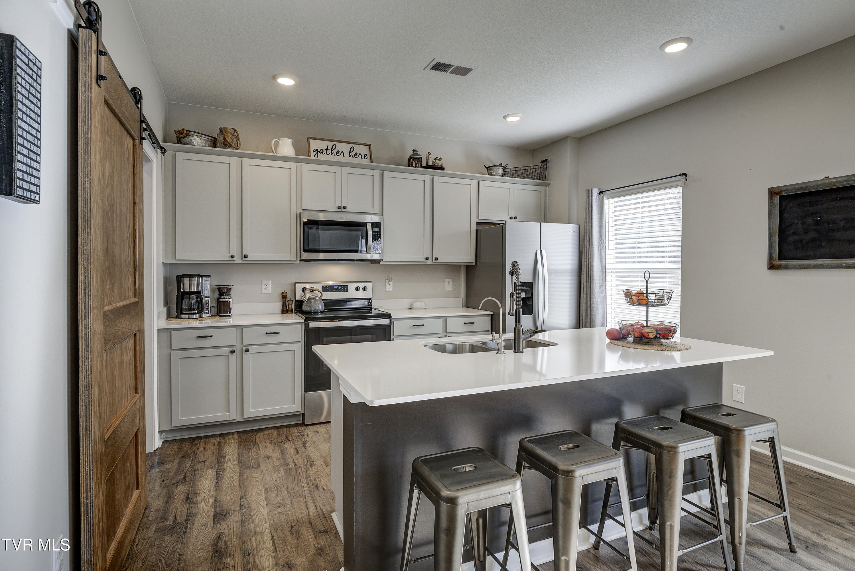 134 Sweet Pea Trail Greeneville, TN 37745 - Photo 9 of 49 SweetpeaTrail--5