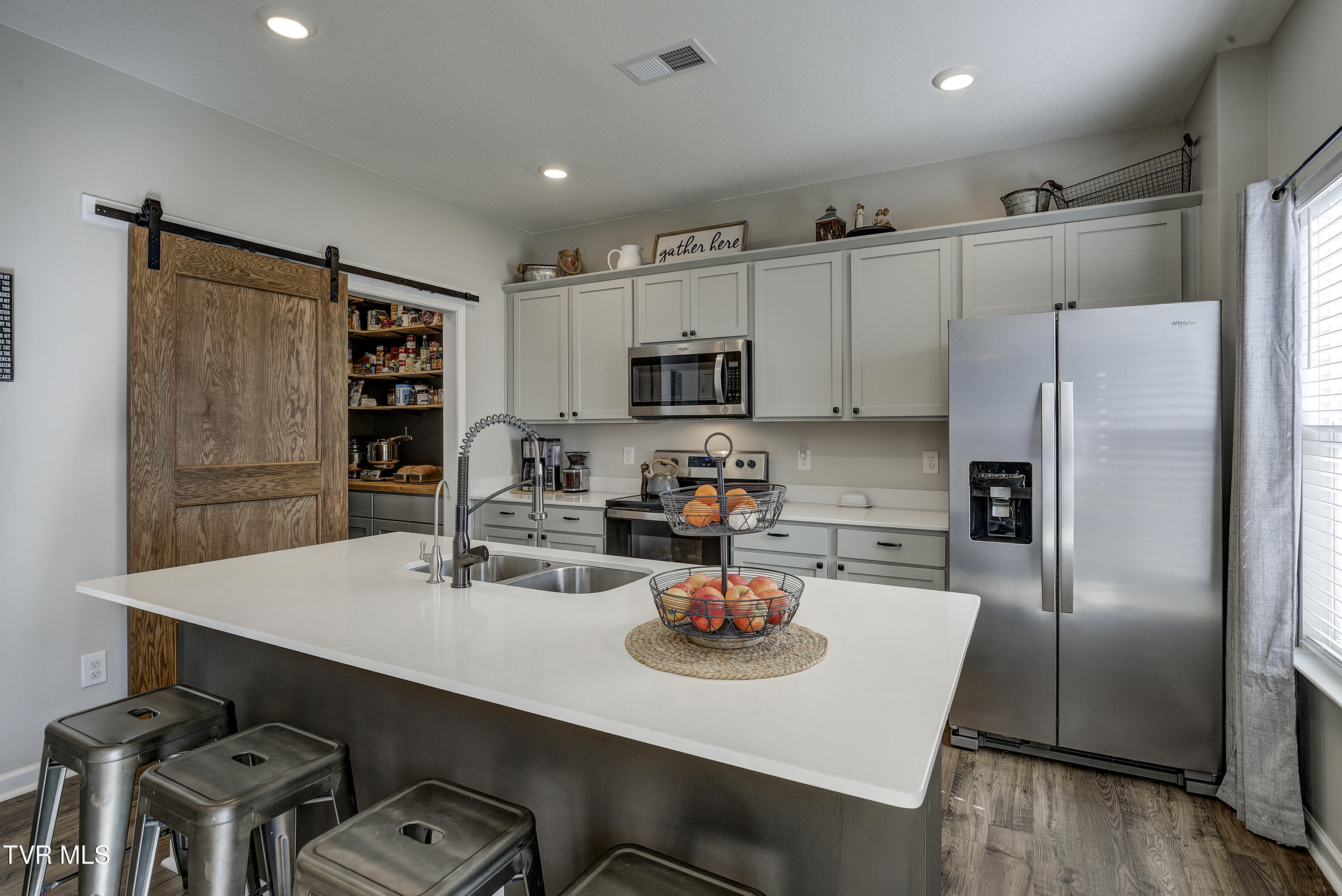 134 Sweet Pea Trail Greeneville, TN 37745 - Photo 10 of 49 SweetpeaTrail--6