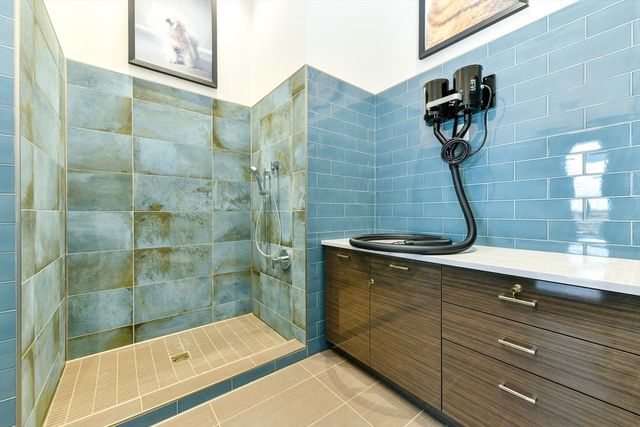 $3,100,000 | 110 Sudbury Street, Unit 3603, Boston, MA 02114