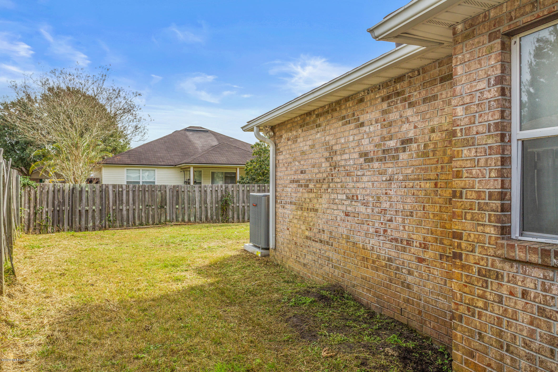 8145 Leafcrest Drive Jacksonville, FL 32244 - Photo 20 of 25