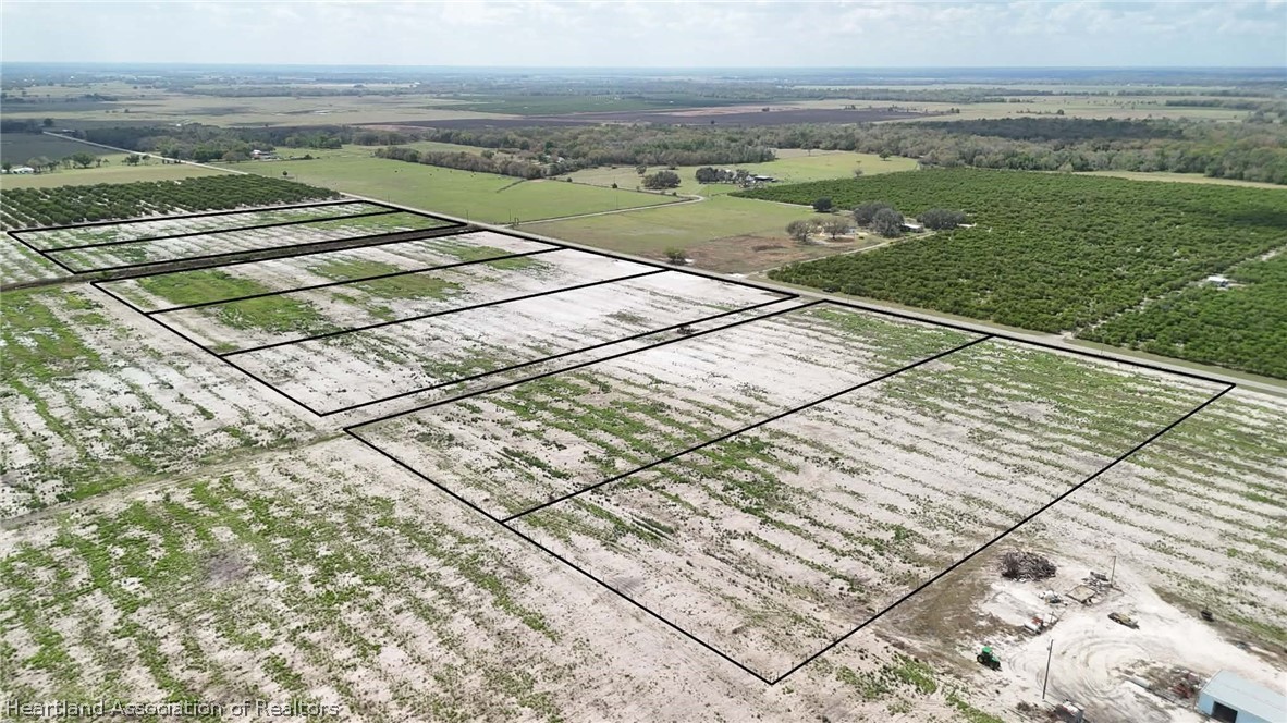 Kelly Roberts Road Zolfo Springs, FL 33890 - Photo 6 of 14 Gallery Image 6