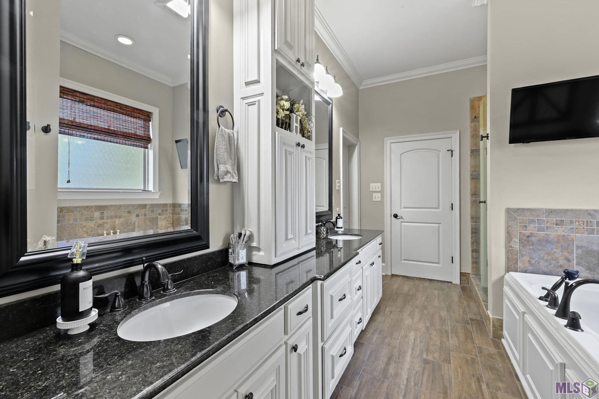 42301 Devall Road Prairieville, LA 70769 - Photo 11 of 17