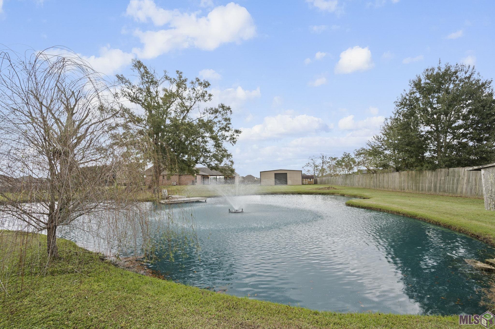 42301 Devall Road Prairieville, LA 70769 - Photo 14 of 17