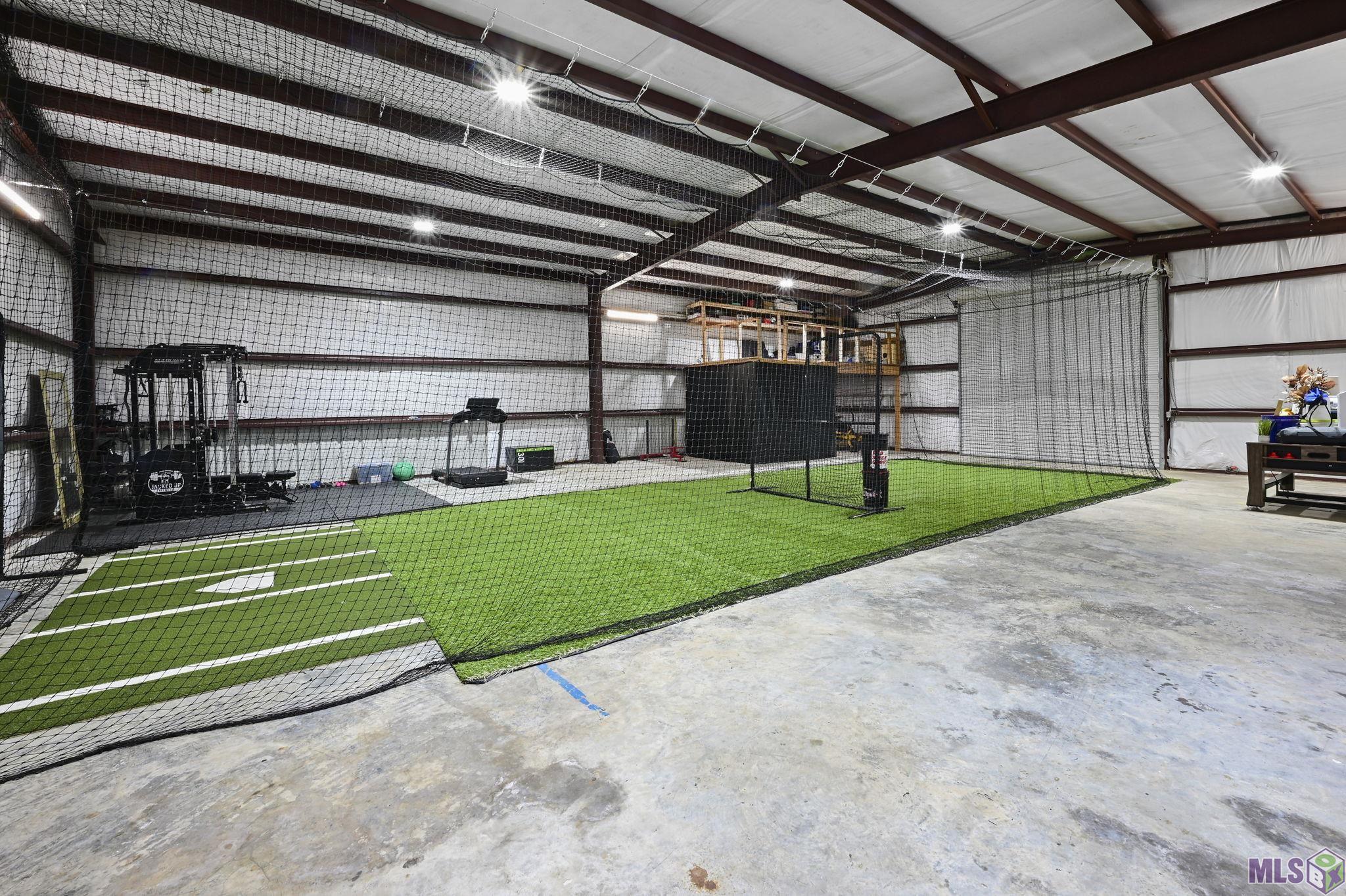 42301 Devall Road Prairieville, LA 70769 - Photo 16 of 17