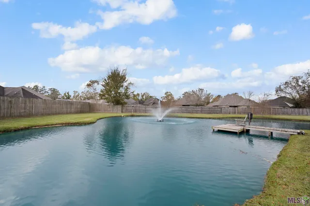 $646,000 | 42301 Devall Road, Prairieville, LA 70769