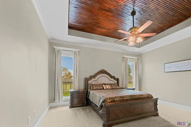 $646,000 | 42301 Devall Road, Prairieville, LA 70769